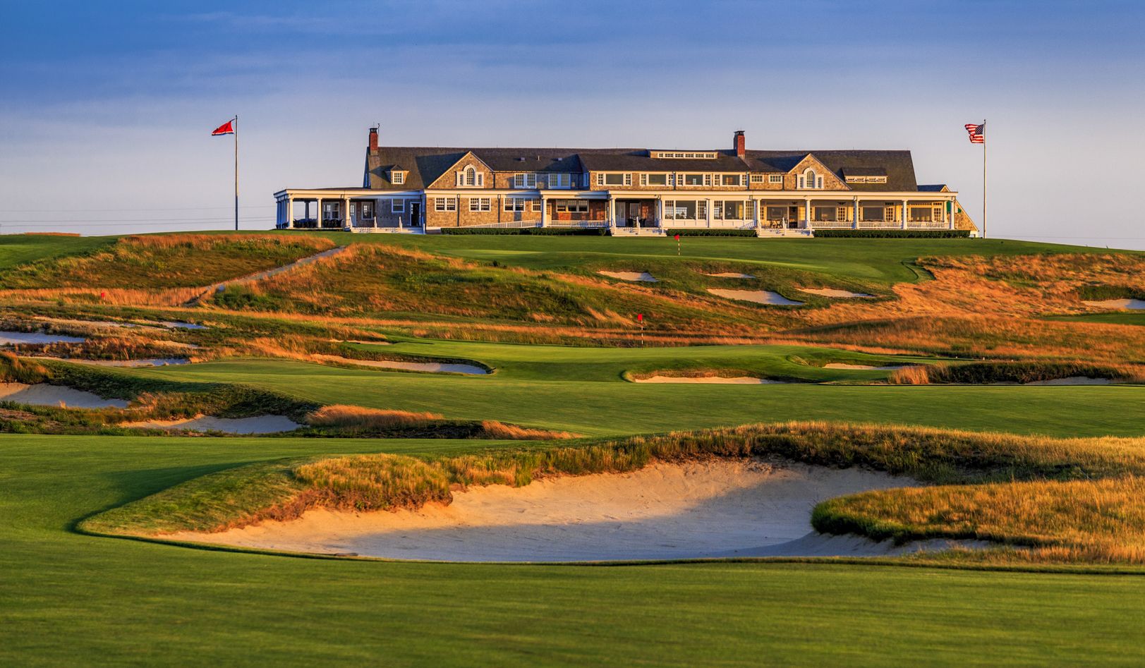 The U.S. Open: 5 Things You Need to Know