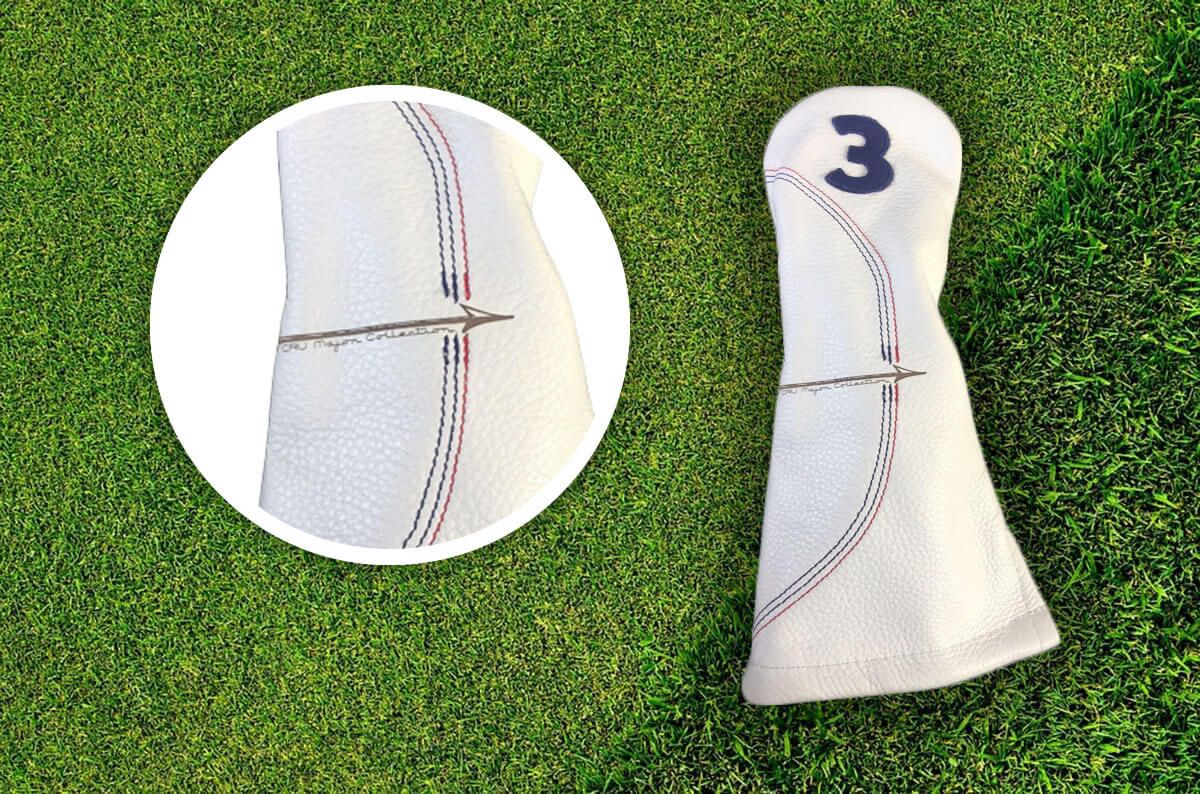 18Birdies and CRU Golf Join Forces for June DreamGames