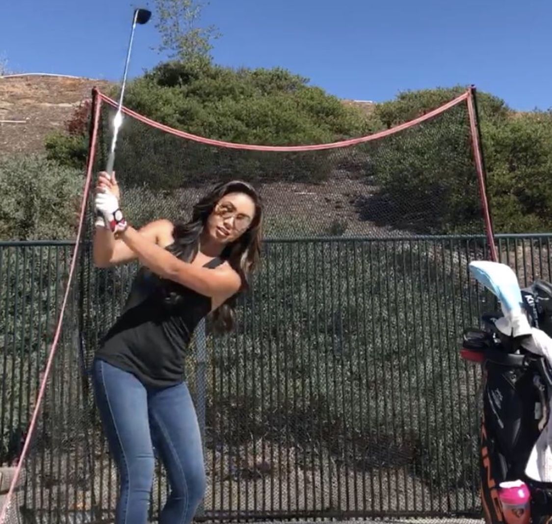 Fix Your Chicken Wing