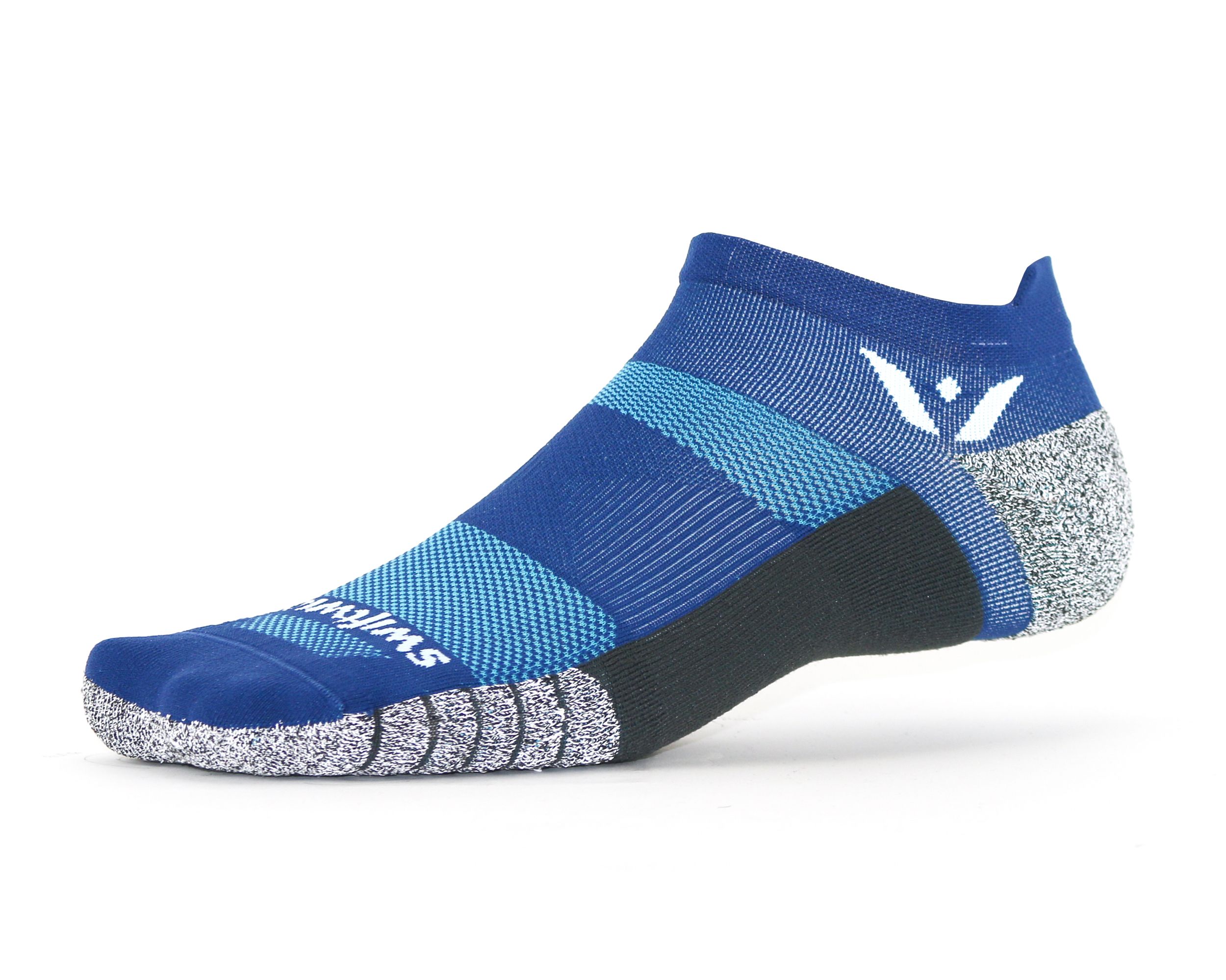 18Birdies Teams Up with Swiftwick for July DreamGames