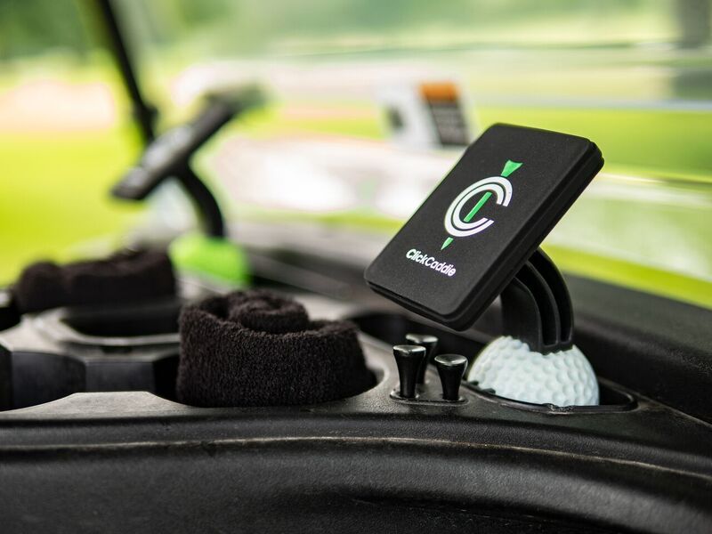 18Birdies Partners with ClickCaddie for July DreamGames