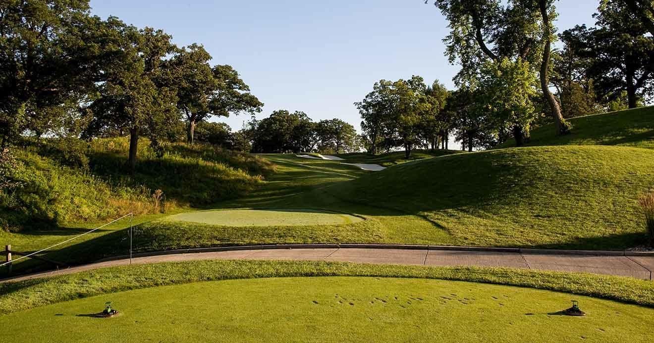 The John Deere Classic: 5 Things You Need to Know