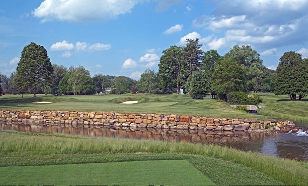 A Military Tribute at The Greenbrier: 5 Things You Need to Know