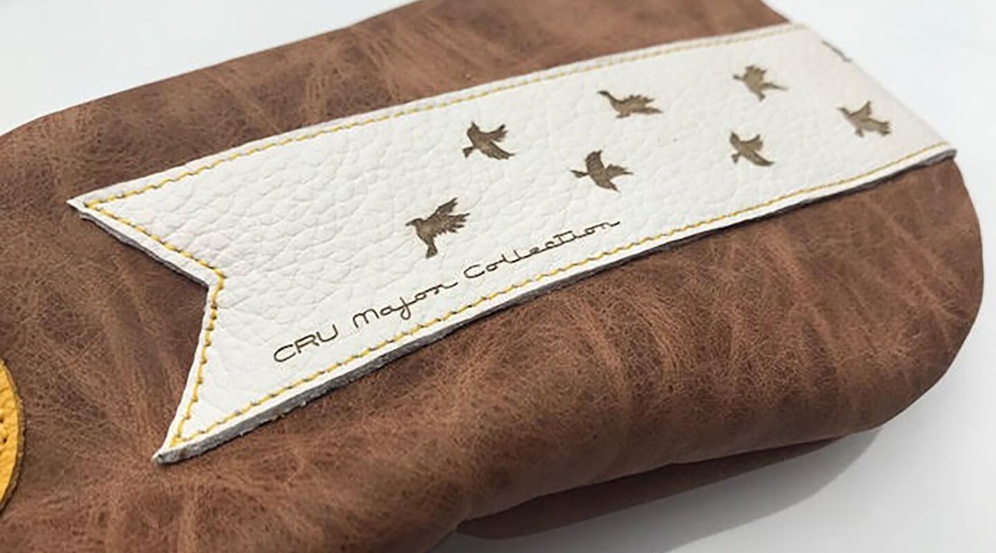 18Birdies and CRU Golf Are Back for July DreamGames