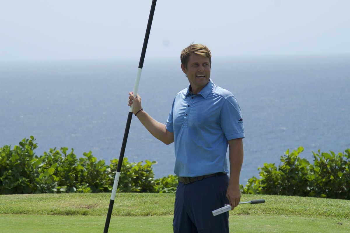 The Truth About Lies