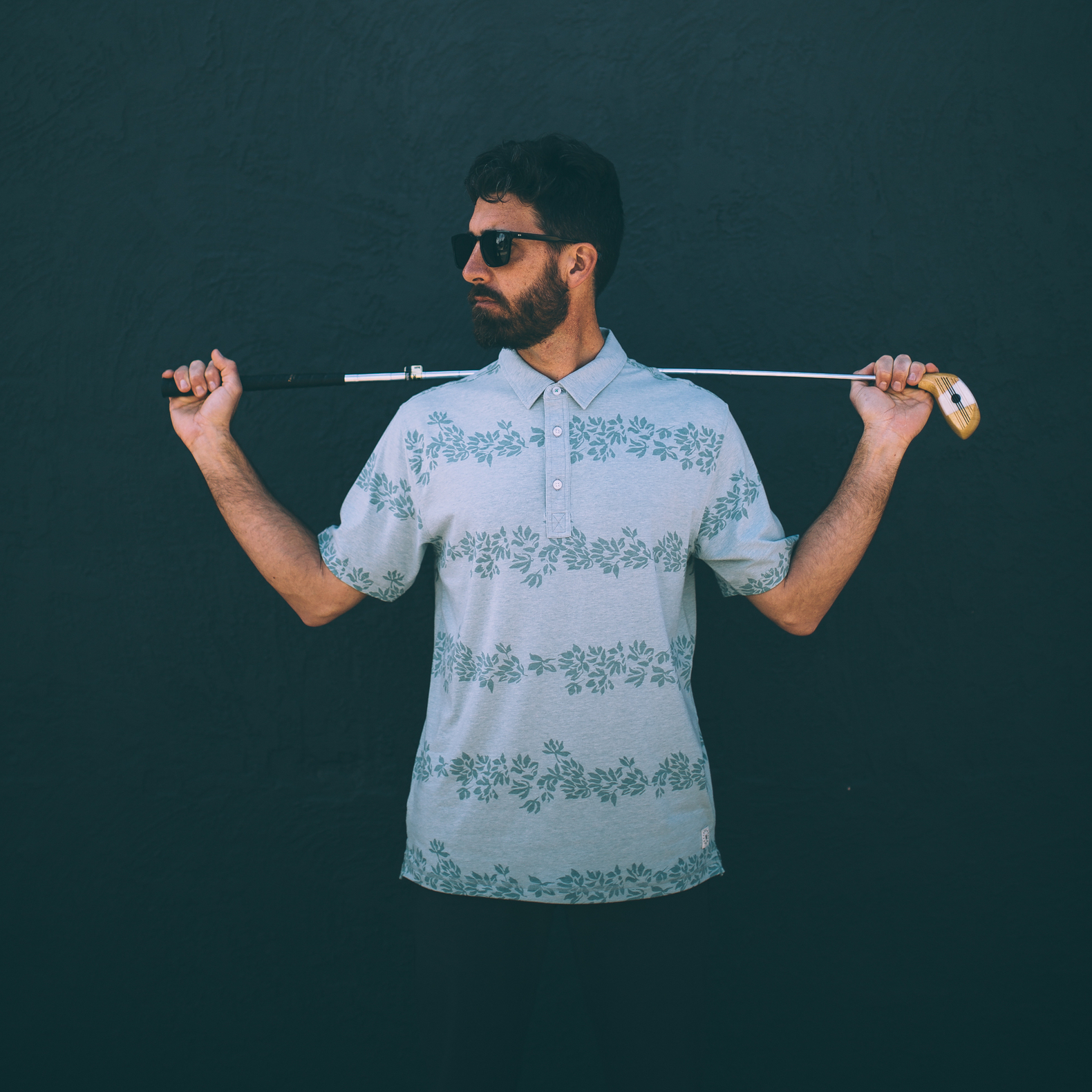 Linksoul and 18Birdies Link Up Again for August DreamGames