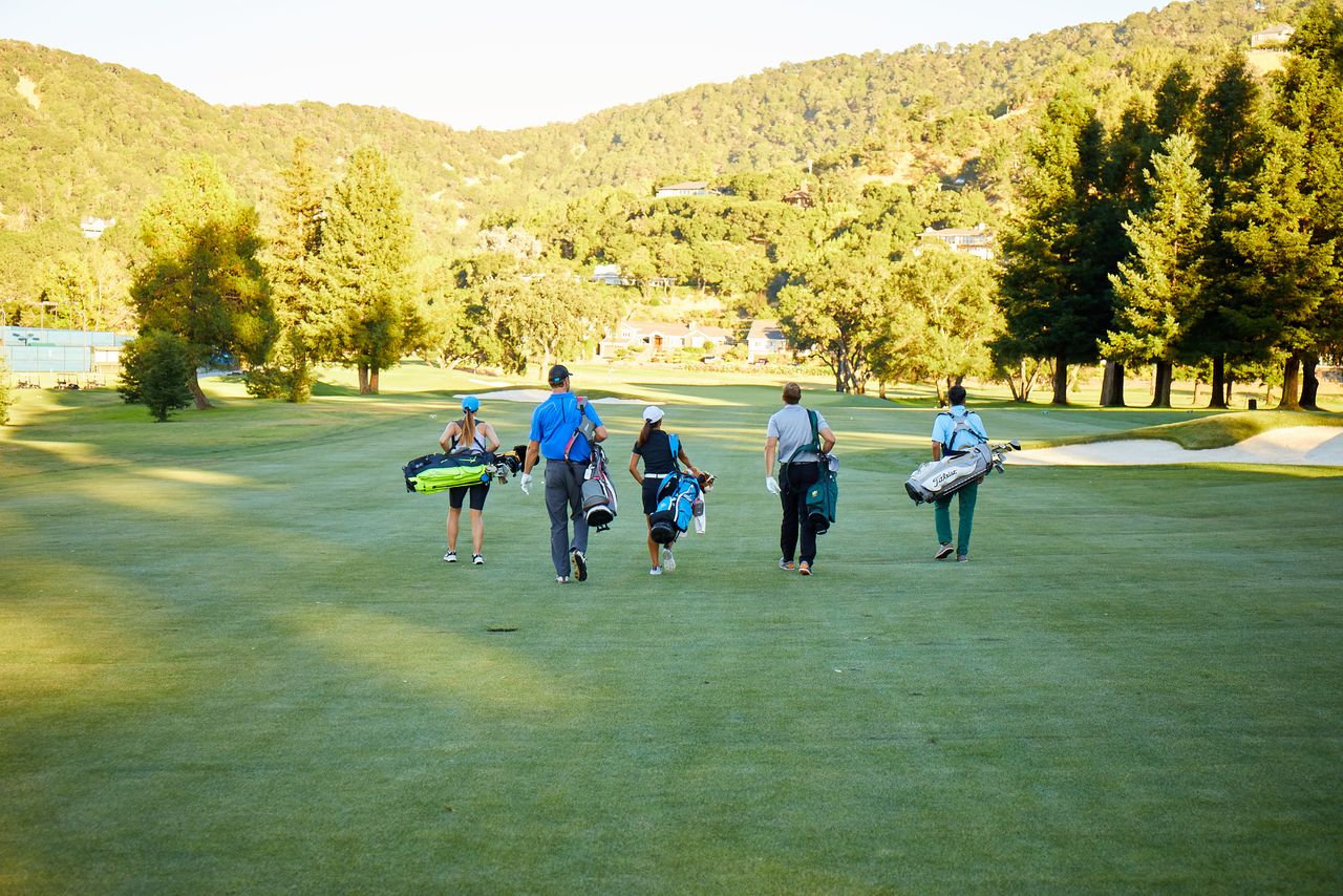 New Rules of Golf That Will Impact Your Game in 2019