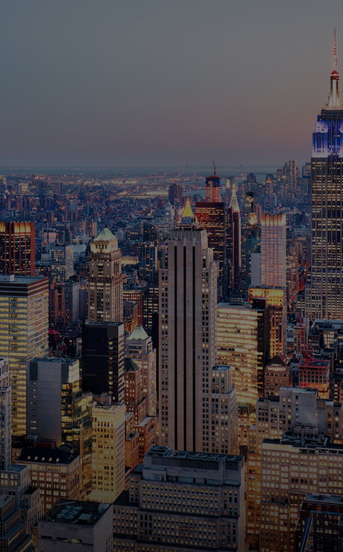 Welcome to the Majors: 18Birdies August DreamGames