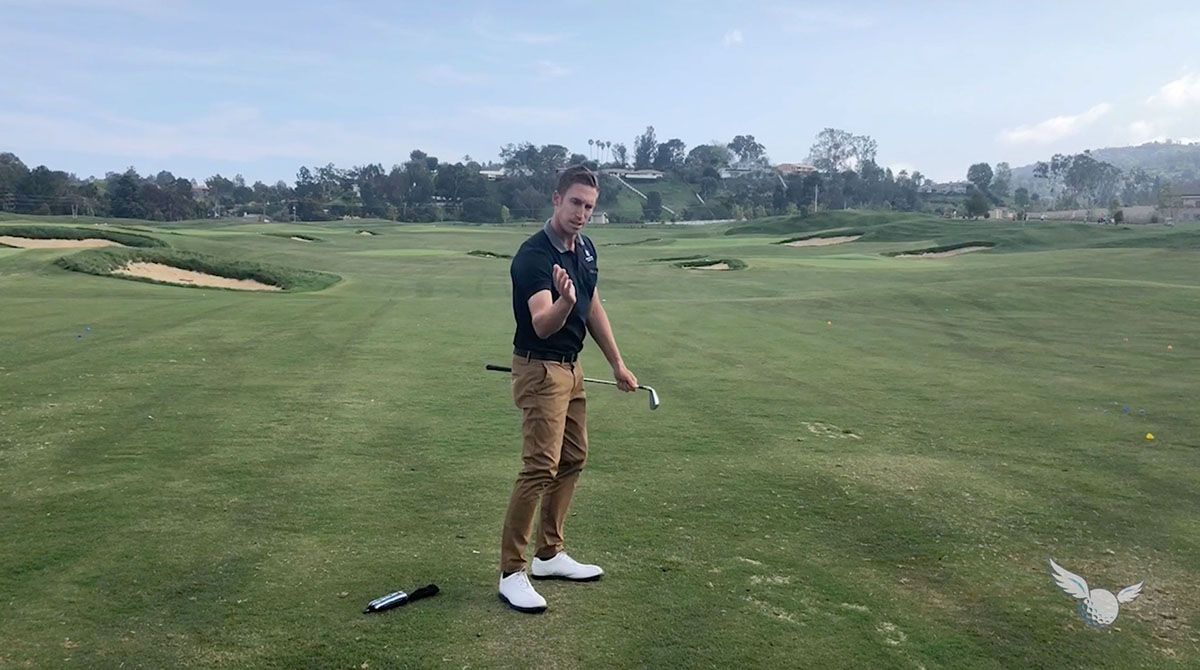 New Headcover Drill for Increased Speed