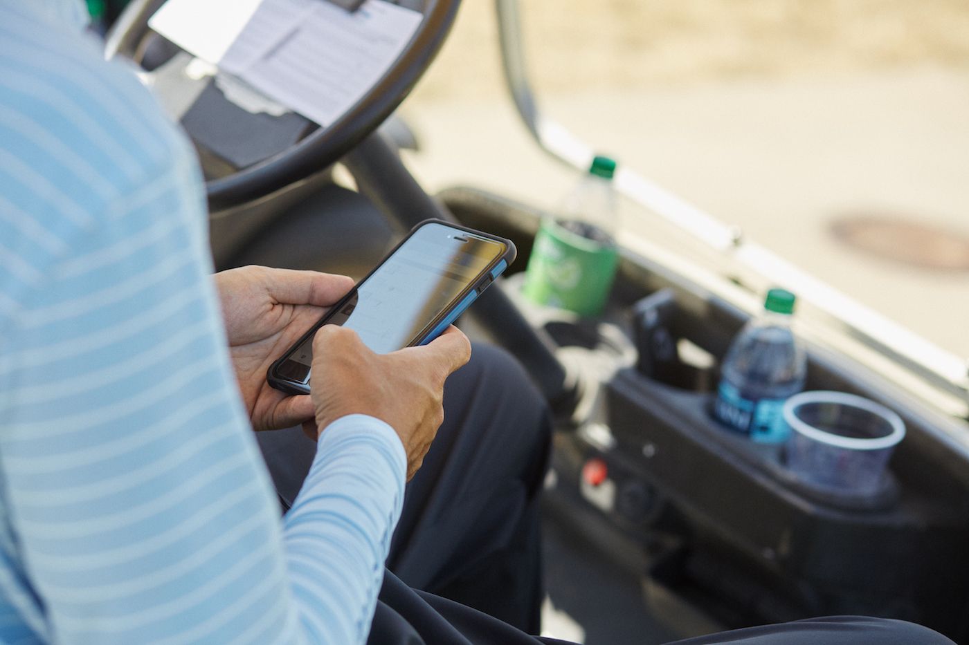 Why We Made Changes to the Most Important Feature in 18Birdies