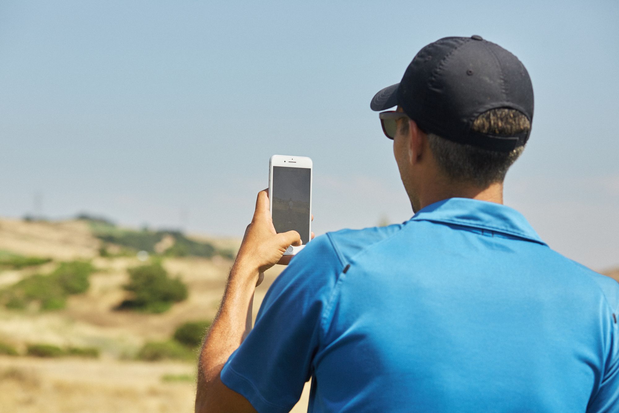 Win a Lifetime Subscription to 18Birdies Premium!